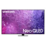 Tivi Samsung QA55QN90CAKXXV 55 Inch 4K Neo QLED Smart