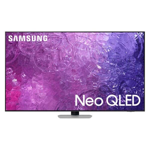 Tivi Samsung QA55QN90CAKXXV 55 Inch 4K Neo QLED Smart