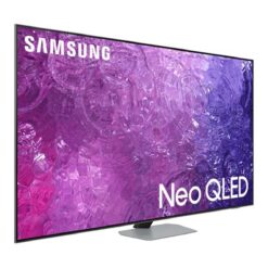 Tivi Samsung QA55QN90CAKXXV 55 Inch 4K Neo QLED Smart 2