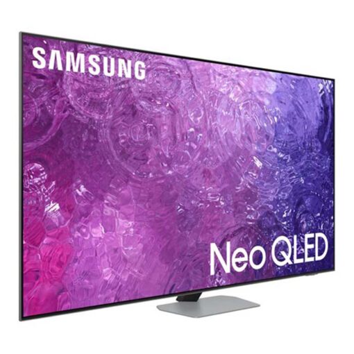 Tivi Samsung QA55QN90CAKXXV 55 Inch 4K Neo QLED Smart 2