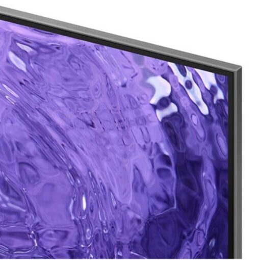Tivi Samsung QA55QN90CAKXXV 55 Inch 4K Neo QLED Smart 4