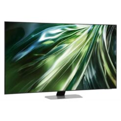 Tivi Samsung QA55QN90DAKXXV 55 Inch 4K Neo QLED Smart 3