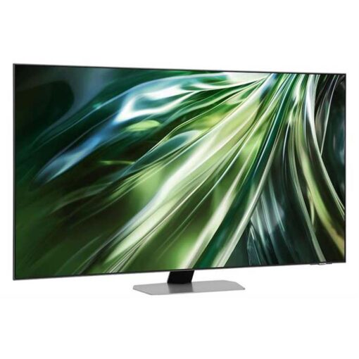 Tivi Samsung QA55QN90DAKXXV 55 Inch 4K Neo QLED Smart 3