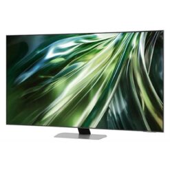 Tivi Samsung QA55QN90DAKXXV 55 Inch 4K Neo QLED Smart 4