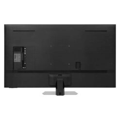 Tivi Samsung QA55QN90DAKXXV 55 Inch 4K Neo QLED Smart 5