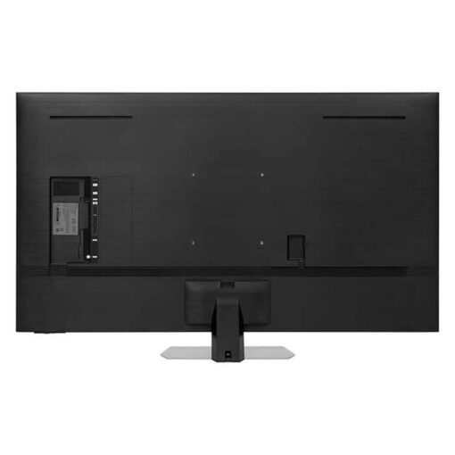 Tivi Samsung QA55QN90DAKXXV 55 Inch 4K Neo QLED Smart 5