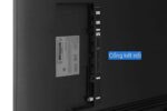 Tivi Samsung QA55QN90DAKXXV 55 Inch 4K Neo QLED Smart - Ảnh 8