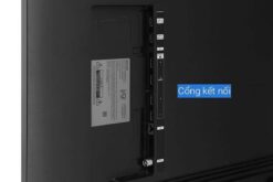Tivi Samsung QA55QN90DAKXXV 55 Inch 4K Neo QLED Smart 6