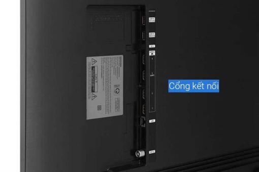 Tivi Samsung QA55QN90DAKXXV 55 Inch 4K Neo QLED Smart 6