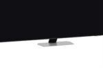 Tivi Samsung QA55QN90DAKXXV 55 Inch 4K Neo QLED Smart - Ảnh 10