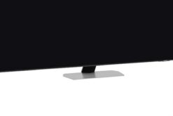 Tivi Samsung QA55QN90DAKXXV 55 Inch 4K Neo QLED Smart 8