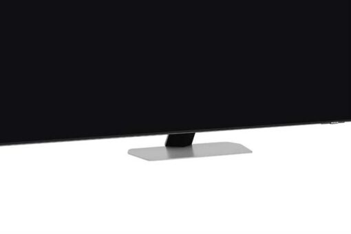Tivi Samsung QA55QN90DAKXXV 55 Inch 4K Neo QLED Smart 8