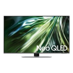 Tivi Samsung QA55QN90DAKXXV Neo QLED 55 Inch 4K Smart