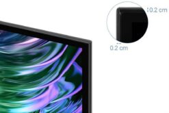 Tivi Samsung QA55S90DAKXXV 55 Inch 4K OLED Smart 10