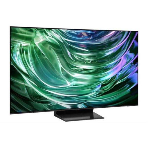 Tivi Samsung QA55S90DAKXXV 55 Inch 4K OLED Smart 3