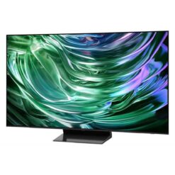 Tivi Samsung QA55S90DAKXXV 55 Inch 4K OLED Smart 4
