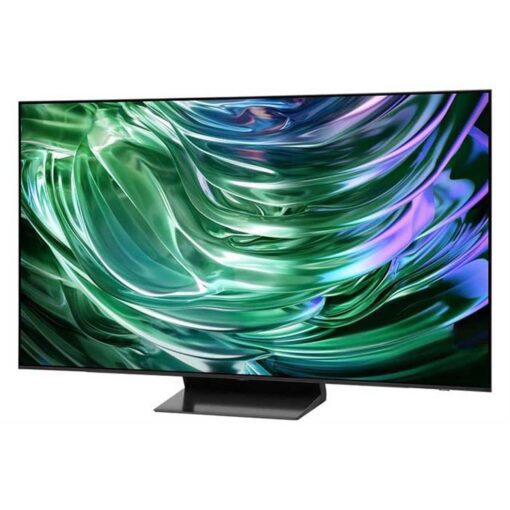 Tivi Samsung QA55S90DAKXXV 55 Inch 4K OLED Smart 4