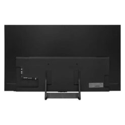 Tivi Samsung QA55S90DAKXXV 55 Inch 4K OLED Smart 5