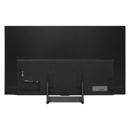 Tivi Samsung QA55S90DAKXXV 55 Inch 4K OLED Smart 5