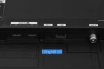 Tivi Samsung QA55S90DAKXXV 55 Inch 4K OLED Smart - Ảnh 9