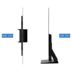 Tivi Samsung QA55S90DAKXXV 55 Inch 4K OLED Smart 8