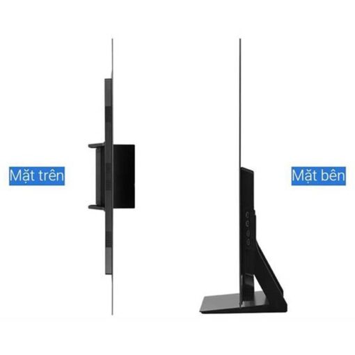 Tivi Samsung QA55S90DAKXXV 55 Inch 4K OLED Smart 8