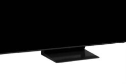 Tivi Samsung QA55S90DAKXXV 55 Inch 4K OLED Smart 9
