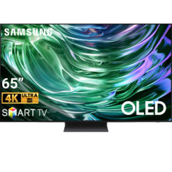 Tivi Samsung QA55S90DAKXXV OLED 55 Inch 4K Smart