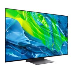 Tivi Samsung QA55S95BAKXXV 55 Inch 4K OLED Smart 3