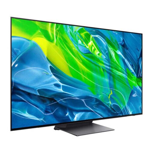 Tivi Samsung QA55S95BAKXXV 55 Inch 4K OLED Smart 3
