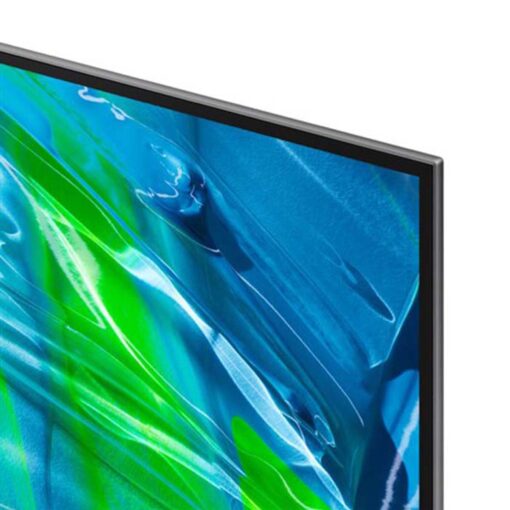 Tivi Samsung QA55S95BAKXXV 55 Inch 4K OLED Smart 5