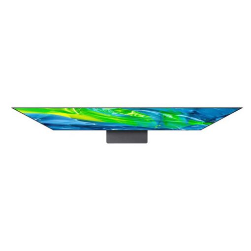 Tivi Samsung QA55S95BAKXXV 55 Inch 4K OLED Smart 6