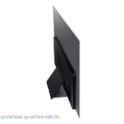 Tivi Samsung QA55S95BAKXXV 55 Inch 4K OLED Smart 7