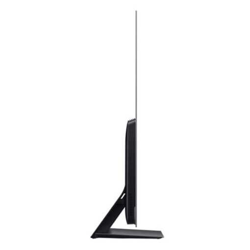 Tivi Samsung QA55S95BAKXXV 55 Inch 4K OLED Smart 8
