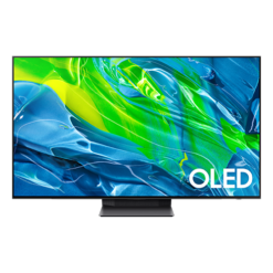 Tivi Samsung QA55S95BAKXXV OLED 55 Inch 4K Smart