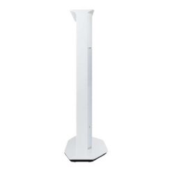 Tivi Samsung QA65LS01BAKXXV The Serif White 65 Inch 4K QLED Smart 11