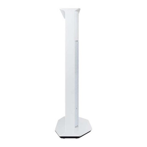 Tivi Samsung QA65LS01BAKXXV The Serif White 65 Inch 4K QLED Smart 11