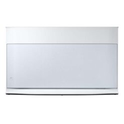 Tivi Samsung QA65LS01BAKXXV The Serif White 65 Inch 4K QLED Smart 12