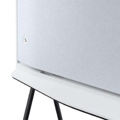 Tivi Samsung QA65LS01BAKXXV The Serif White 65 Inch 4K QLED Smart 7