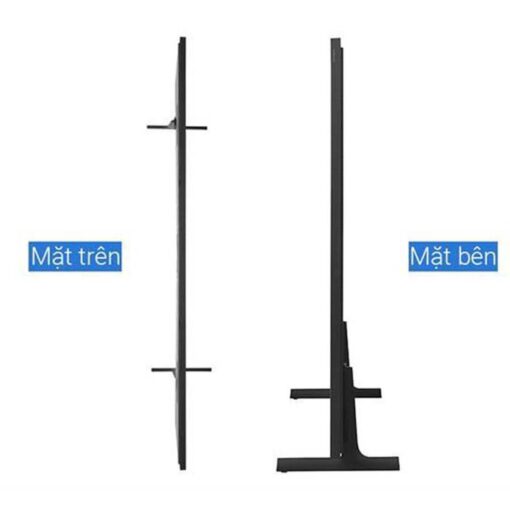 Tivi Samsung QA65LS03DAKXXV The Frame 65 Inch 4K QLED Smart 10
