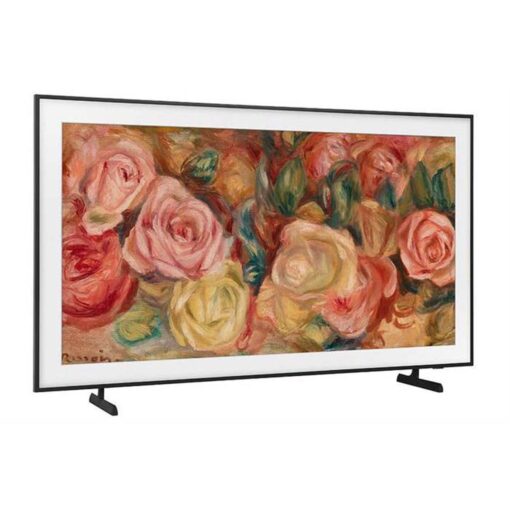 Tivi Samsung QA65LS03DAKXXV The Frame 65 Inch 4K QLED Smart 3