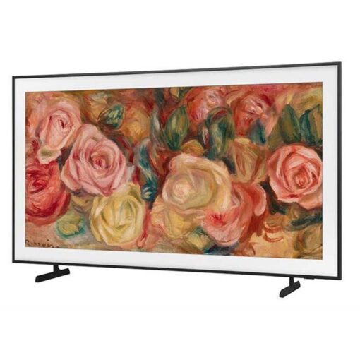 Tivi Samsung QA65LS03DAKXXV The Frame 65 Inch 4K QLED Smart 4