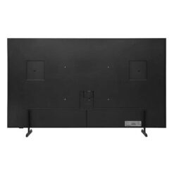 Tivi Samsung QA65LS03DAKXXV The Frame 65 Inch 4K QLED Smart 5