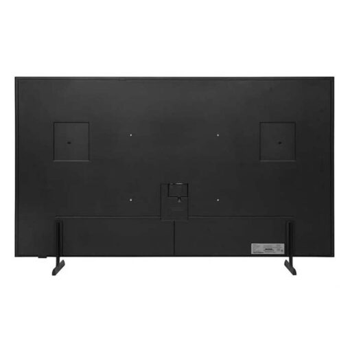 Tivi Samsung QA65LS03DAKXXV The Frame 65 Inch 4K QLED Smart 5