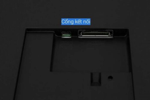 Tivi Samsung QA65LS03DAKXXV The Frame 65 Inch 4K QLED Smart 6