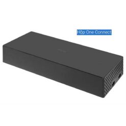 Tivi Samsung QA65LS03DAKXXV The Frame 65 Inch 4K QLED Smart 7