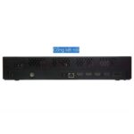 Tivi Samsung QA65LS03DAKXXV The Frame 65 Inch 4K QLED Smart - Ảnh 10