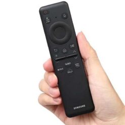 Tivi Samsung QA65Q60BAKXXV 65 Inch 4K QLED Smart 10