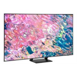 Tivi Samsung QA65Q60BAKXXV 65 Inch 4K QLED Smart 3