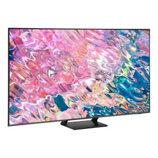 Tivi Samsung QA65Q60BAKXXV 65 Inch 4K QLED Smart 3